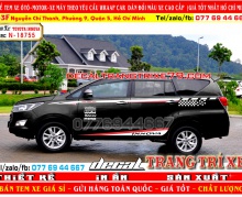 18755  tem xe innova 2018  tem suon xe innova  tem xe innova 2006  tem dán sườn xe innova 2017  tem innova 2018  decal xe innova 2020  tem xe innova 2007  tem innova 2017 ĐỘ TEM XE TOYOTA INNOVA - TEM XE INNOVA 